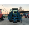 Плуг Lemken Vari Opal 120 5 корпусів (2000)