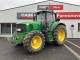 Трактор John Deere 6920 (2004)