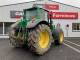 Трактор John Deere 6920 (2004)