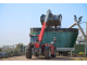 Навантажувач Weidemann T7042 (2025)