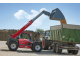 Навантажувач Weidemann T7042 (2025)