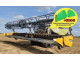 Жатка зернова стрічкова New Holland 880CF-40 Superflex  (2018)