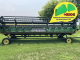 Hydraflex жатка John Deere 622F (2010)