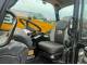Погрузчик JCB 531-70 (2012)