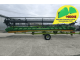 Жатка John Deere 930F (1997)