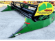 Жатка John Deere 915F