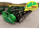 Жатка John Deere 918F