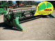 Жатка John Deere 918F