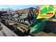 Жатка John Deere 925F