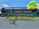 Жатка John Deere 920F 