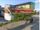 Жатка зерновая Claas C600 (1998)
