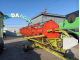Жатка зерновая Claas C600 (1998)