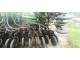 Посевной комплекс John Deere 730 (2012)