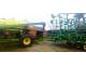 Посевной комплекс John Deere 730 (2012)