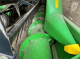 Жатка John Deere 925F (2001)