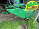 Жатка John Deere 925F (2001)