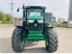 Трактор John Deere 6150R (2014)