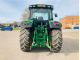 Трактор John Deere 6150R (2014)