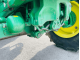 Трактор John Deere 6150R (2014)