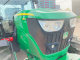 Трактор John Deere 6150R (2014)