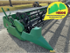 Жатка John Deere 920F