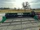 Жниварка John Deere 920F