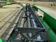 Жниварка John Deere 920F