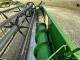 Жатка John Deere 920F