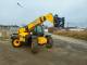 Погрузчик JCB 535-95 (2011)