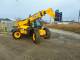 Погрузчик JCB 535-95 (2011)