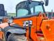 Погрузчик JCB 535-95 (2012)
