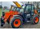 Погрузчик JCB 535-95 (2012)