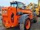 Погрузчик JCB 535-95 (2012)