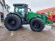 Трактор John Deere 8310R (2014)