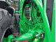 Трактор John Deere 8310R (2014)