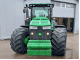 Трактор John Deere 8310R (2014)