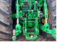 Трактор John Deere 8310R (2014)