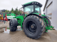 Трактор John Deere 8310R (2014)