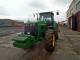 Трактор John Deere 8300 (1998)