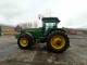 Трактор John Deere 8300 (1998)