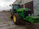 Трактор John Deere 8300 (1998)