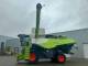 Комбайн Claas Lexion 750 (2014)