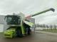 Комбайн Claas Lexion 750 (2014)