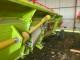Комбайн Claas Lexion 750 (2014)