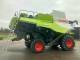 Комбайн Claas Lexion 750 (2014)