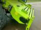 Комбайн Claas Lexion 750 (2014)