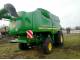 Комбайн John Deere S 690i (2010)