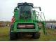 Комбайн John Deere S690i (2010)