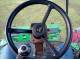 Комбайн John Deere S 690i (2010)