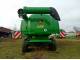 Комбайн John Deere S 690i (2010)